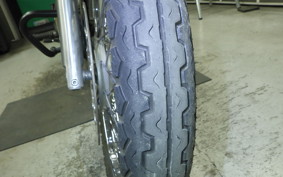 KAWASAKI ESTRELLA RS