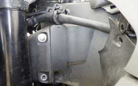 HONDA CBR600RR 2021 PC40