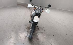 SUZUKI DJEBEL200 SH42A