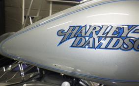 HARLEY FXDL 1450 2005