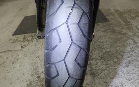 DUCATI MONSTER 400 IE 2004