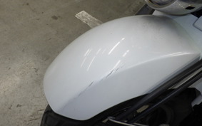YAMAHA VOX SA31J