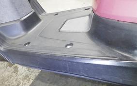 HONDA TACT Basket 2002 AF79