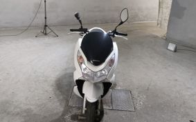 HONDA PCX 125 JF28