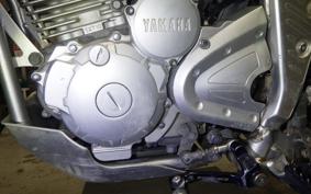 YAMAHA TRICKER DG10J