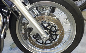 HONDA CB1100 2016 SC65