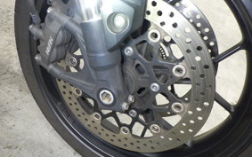 HONDA CB650R 2023 RH03