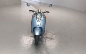 YAMAHA VINO SA10J