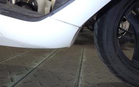 SUZUKI ADDRESS V50 CA4BA