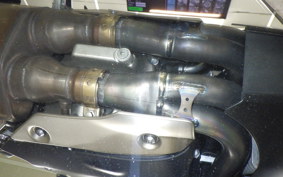 YAMAHA YZF-R1 2021 RN65J