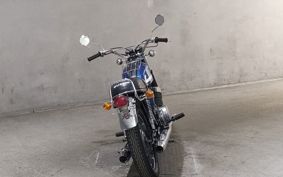 OTHER T500 2010 T500