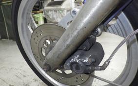 HARLEY FXSTC 1340 1995