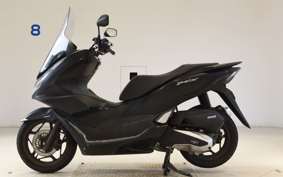 HONDA PCX 125 JK05