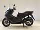 Фото Honda PCX 125 с японского аукциона