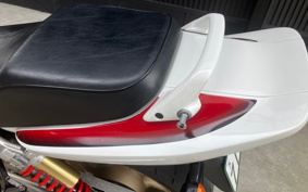 HONDA CB1300SF SUPER FOUR 1999 SC40