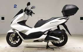 HONDA PCX 160 2019 KF47