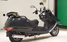 HONDA FUSION X 2013 MF02