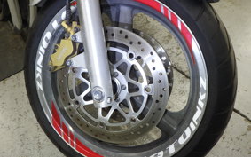 HONDA X4 LD 2003 SC38