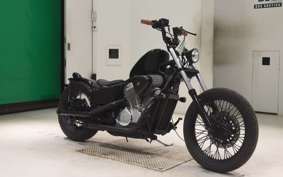 HONDA STEED 400 1993 NC26