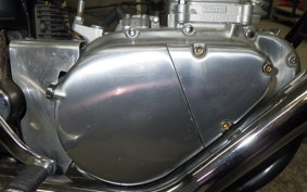 SUZUKI ST400 TEMPTER 1997 NK43A