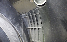 YAMAHA MAXAM 250 2022 SG17J