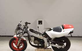 HONDA NSR50 GEN 2