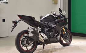 HONDA CBR250RR A 2024 MC51