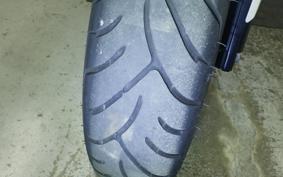 YAMAHA N-MAX SED6J