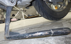 HONDA DIO Gen.6 AF68