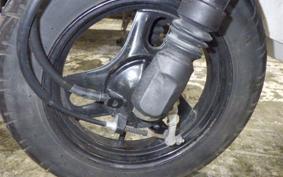 HONDA TODAY 2 2022 AF67