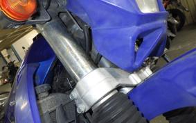 SUZUKI DR-Z400S 2007 SK43A