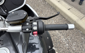 BMW K1600GTL 2013 0602