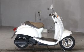 HONDA CREA SCOOPY AF55