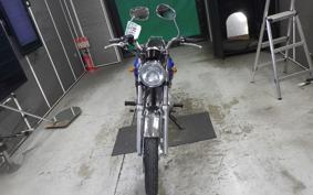KAWASAKI ESTRELLA RS 2004 BJ250A