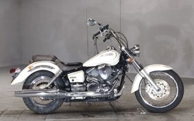 YAMAHA DRAGSTAR 250 VG05J