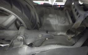 YAMAHA CYGNUS 125 XSR 2016 SE44J