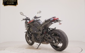 SUZUKI KATANA 2021 GT79B