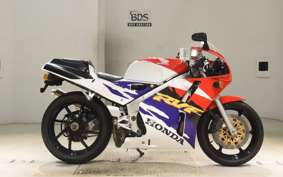 HONDA VFR400R 1992 NC30