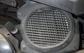 HONDA LEAD 110