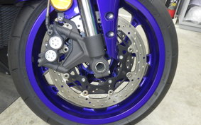 YAMAHA YZF-R1 2024 RN65J