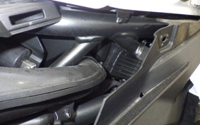 HONDA CBR250RR A MC51