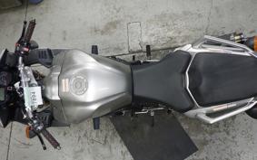 YAMAHA FZ1 FAZER 2006