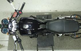 HONDA CB1100 ABS SC65