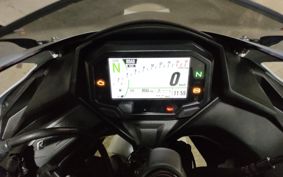 KAWASAKI  NINJA ZX-4R SE ZX400P