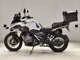Фото BMW R1250GS 2021 с японского аукциона