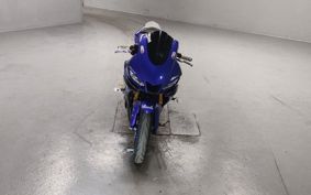 YAMAHA YZF-R25 RG43J