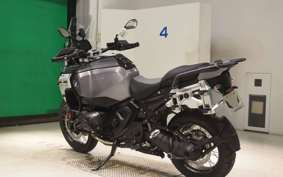 BMW R1300GS Adventure ASA 2026