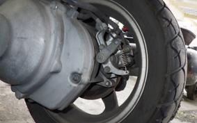 SUZUKI SKYWAVE 250 (Burgman 250) S 2 1981 CJ43A