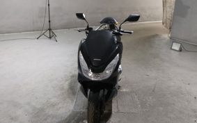 HONDA PCX 125 JF56