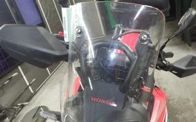 HONDA CRF250 RALLY MD44